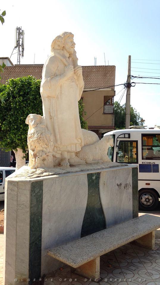 EL ANCOR  (8) par S Ellul.jpg